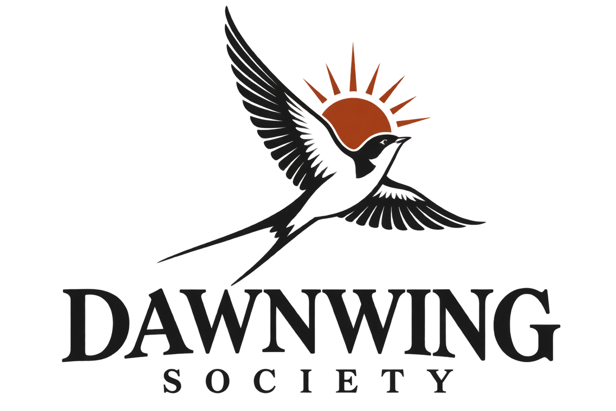 DAWNWING SOCIETY
